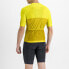 SPORTFUL Light Pro short sleeve jersey