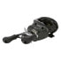 Shimano CURADO 200 M Low Profile Reels (CU201HGM) Fishing