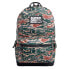 SUPERDRY Block Edition Montana Backpack