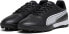 Puma Buty Puma KING Match TT 107260-01