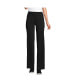 Women's Active Hi Impact High Rise Straight Leg Pants