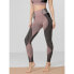 Leggings 4F W H4L22-SPDF018-56S