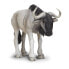 SAFARI LTD Blue Wildebeest Figure