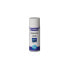 Promat chemicals Kontaktspray 400 ml , VE: 12