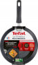 Patelnia Tefal Patelnia do naleśników Tefal 25CM FORCE C2923853