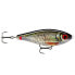 RAPALA X-Rap Haku Lipless Crankbait 74g 140 mm