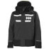 HELLY HANSEN Salt Port Jacket