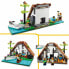 Показатели деятельности Lego Creator Playset + 8 года 3-в-1