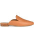 Women's Akza Slip On Mules