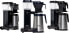 Moccamaster Moccamaster - Thermal Jug - Dzbanek termiczny 1,25l