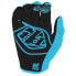 TROY LEE DESIGNS Air Solid off-road gloves