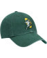 Men's Green Green Bay Packers Legacy Franchise Fitted Hat