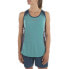 LA SPORTIVA Tracer sleeveless T-shirt