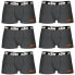 KTM PK5501 boxers 6 units