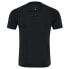 HUMMEL First Performance short sleeve T-shirt