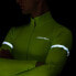 CASTELLI Fondo 2 FZ long sleeve jersey