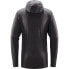 HAGLOFS L.I.M Mid Fast full zip sweatshirt