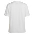 RAPHA Cotton short sleeve T-shirt