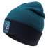 Elbrus Takumi Jr 92800337267 cap