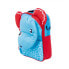 FISHER PRICE 3D Elephant backpack 21x7.5x28 cm