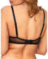 Женский бюстгальтер Adore Me Enny Womens Contour Balconette Bra