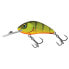 SALMO Rattlin Hornet crankbait 20g 65 mm