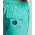 SUPERDRY Vintage Polo Swimming Shorts