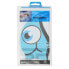 SPOKEY Rybka Swimming Cap