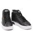 Puma Cali Star Mid W shoes 380683 03