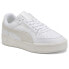 Puma Ca Pro Ow Lace Up Mens White Sneakers Casual Shoes 39349001