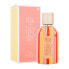 Lulu Castagnette Piege de Lulu Castagnette Pink 100 ml eau de parfum für Frauen