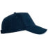 KRUSKIS Compass Rose Cap