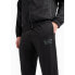 EA7 EMPORIO ARMANI 3DPV02_PNP5Z Tracksuit