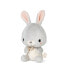 KALOO Teddy Rabbit