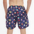 HYDROPONIC 16´ Sp Mix Swimming Shorts