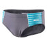 AQUAWAVE Idalis Junior Swimming Brief