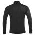 ACERBIS Atlantis 2 full zip sweatshirt