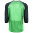 FLY RACING Ripa 3/4 long sleeve enduro jersey