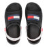 Tommy Hilfiger T1B2322620083X001