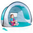 BBLUV Sünkito anti-mosquito+uv tent