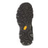 MERRELL Moab 3 Goretex hiking shoes