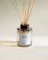 (200 ml) light cotton reed diffusers