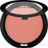 Gesichtsrouge - Wet N Wild Color Icon Blush Bed Of Roses