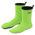 SPEEDO Neoprene booties