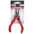 STEIN Mini stork beak pliers top 120 mm