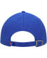 New York Mets Game Clean Up Adjustable Cap