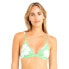 HURLEY Harmony Bralette Bikini Top