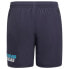 ADIDAS Linear swimming shorts