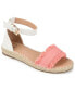 Women's Tristeen Espadrille Sandals