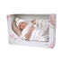 MULTIMARCA Baby Andie Elegance 40 cm sleeping bag